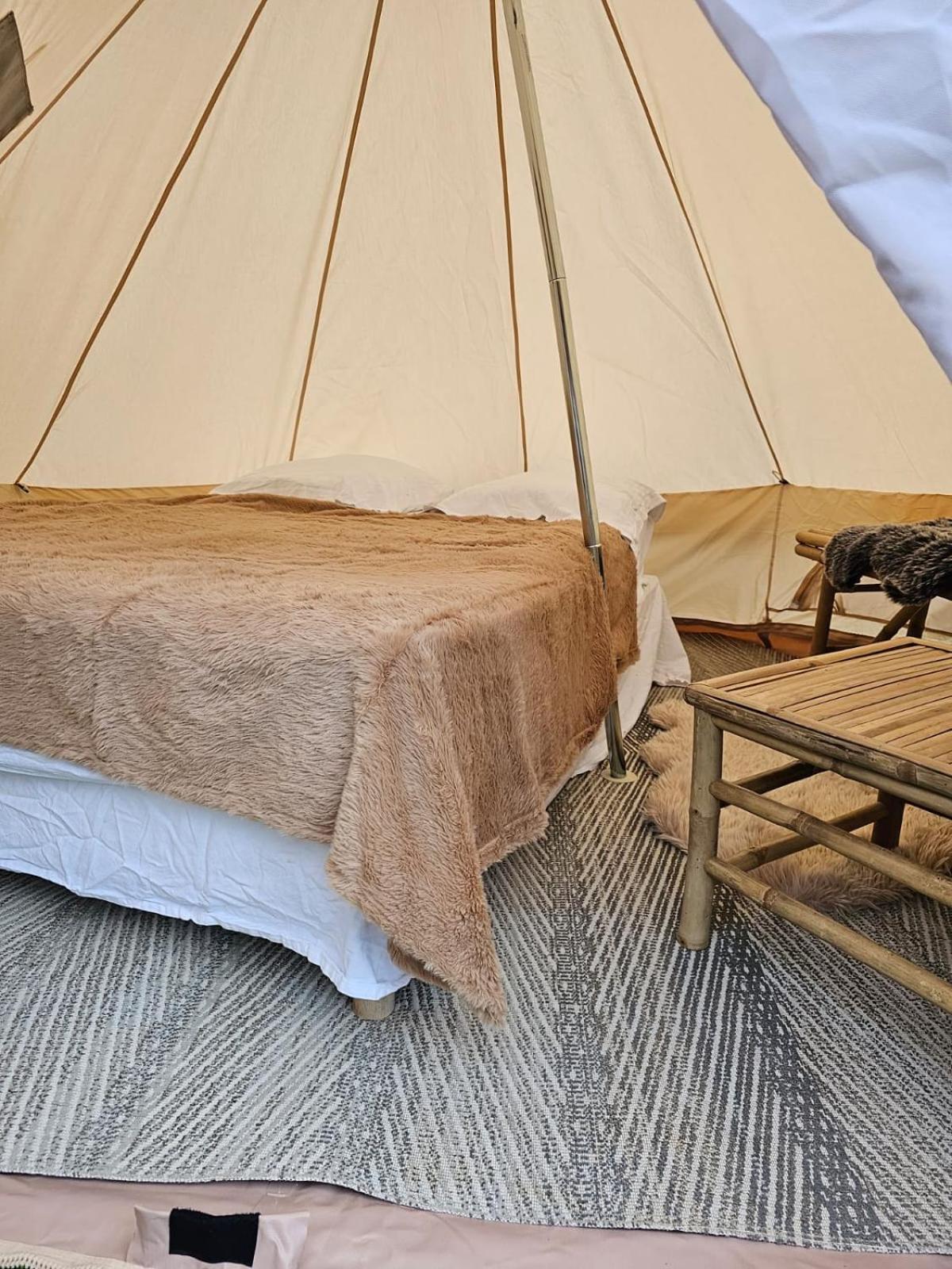 Ferienwohnung Le Nid Des Calanques Et Son Jacuzzi Marseilles Zimmer foto